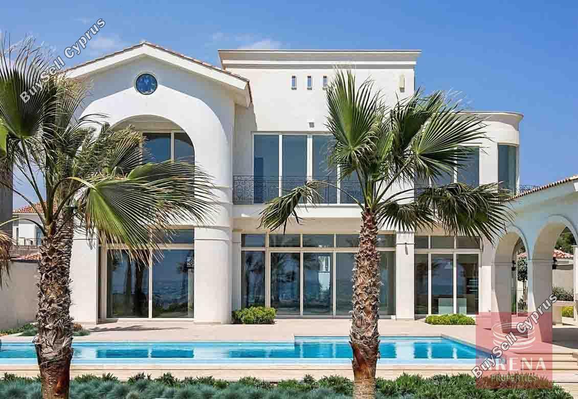 6 bedroom detached house for sale pervolia larnaca 1269573 image 13155001