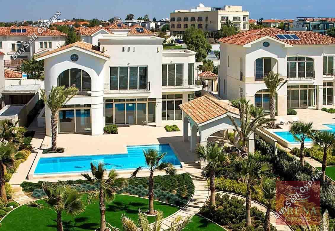 6 bedroom detached house for sale pervolia larnaca 1269573 image 13155002