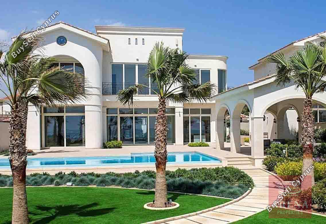 6 bedroom detached house for sale pervolia larnaca 1269573 image 13155004