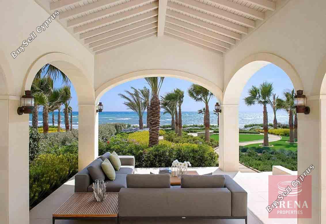 6 bedroom detached house for sale pervolia larnaca 1269573 image 13839329