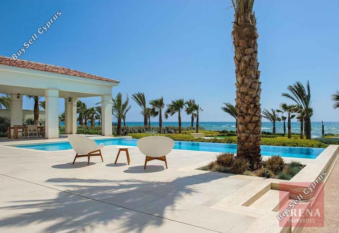 6 bedroom detached house for sale pervolia larnaca 1269573 image 13839330
