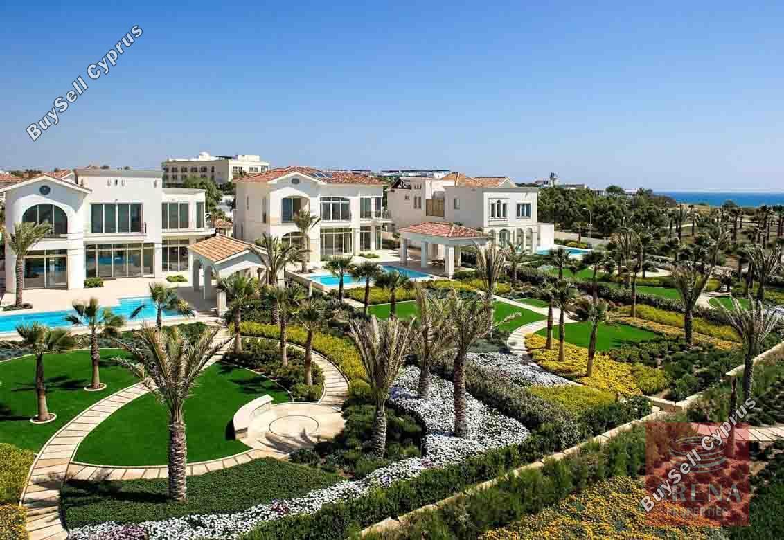 6 bedroom detached house for sale pervolia larnaca 1269573 image 13839331
