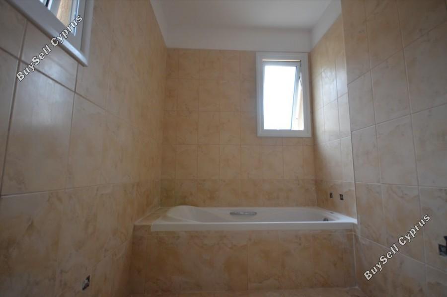 6 bedroom detached house for sale peyia paphos 8804573 image 16794711