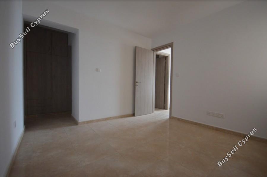 6 bedroom detached house for sale peyia paphos 8804573 image 16794713