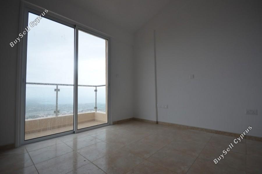 6 bedroom detached house for sale peyia paphos 8804573 image 16794717