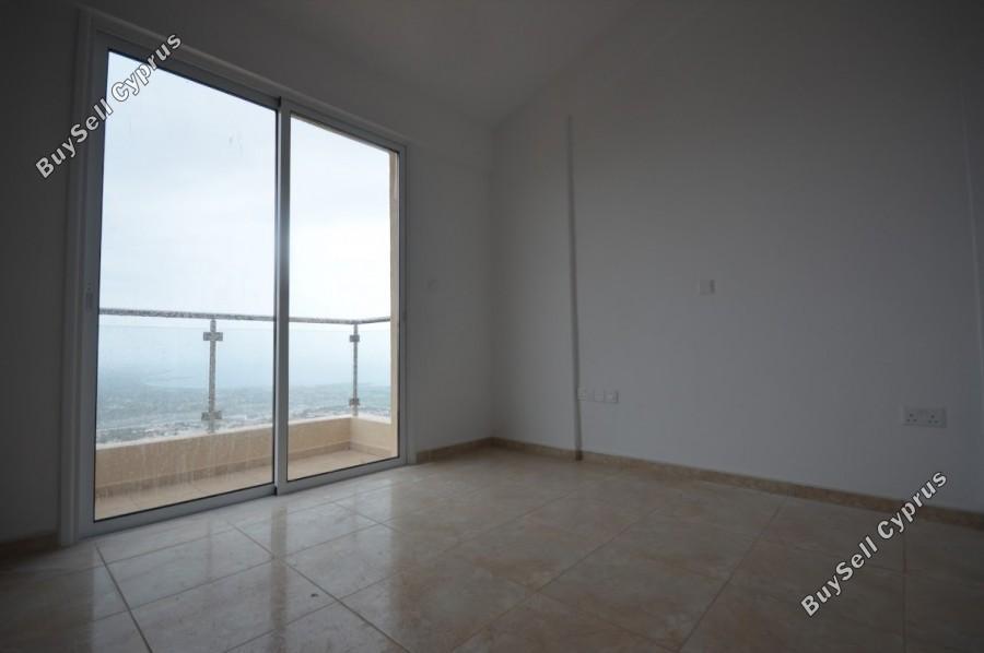 6 bedroom detached house for sale peyia paphos 8804573 image 16794718