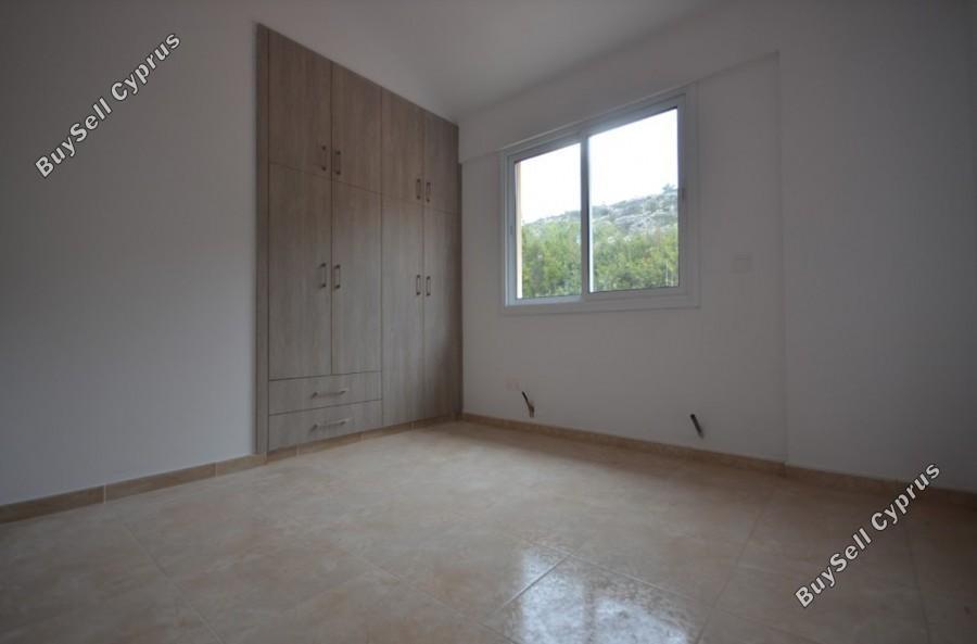 6 bedroom detached house for sale peyia paphos 8804573 image 16794723