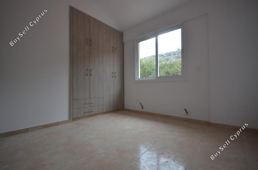 6 bedroom detached house for sale peyia paphos 8804573 image 16794724