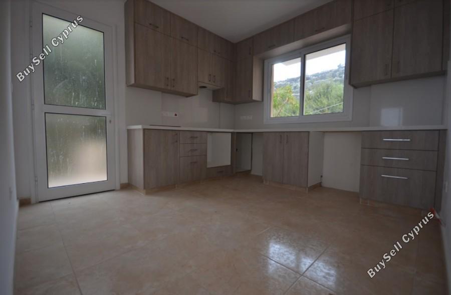 6 bedroom detached house for sale peyia paphos 8804573 image 16794727