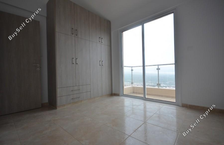 6 bedroom detached house for sale peyia paphos 8804573 image 16794731