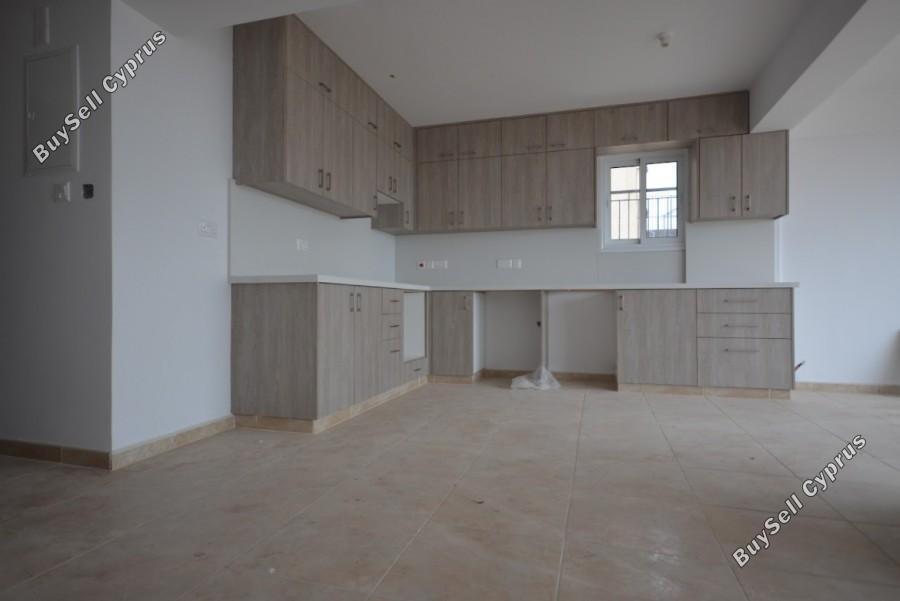 6 bedroom detached house for sale peyia paphos 8804573 image 16794733