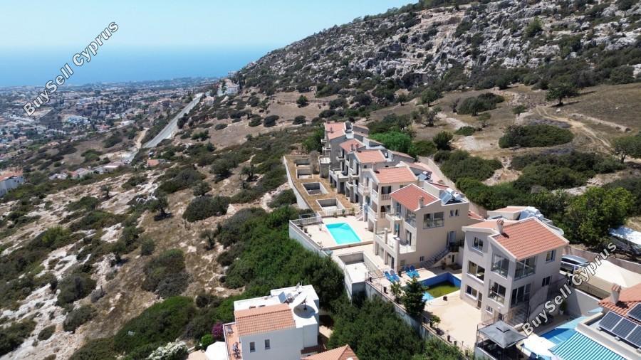 6 bedroom detached house for sale peyia paphos 8804573 image 16794735