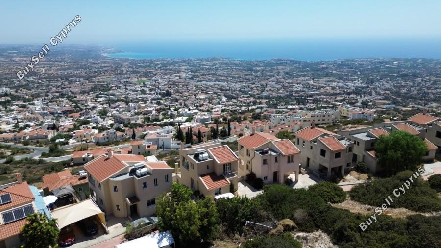 6 bedroom detached house for sale peyia paphos 8804573 image 16794738