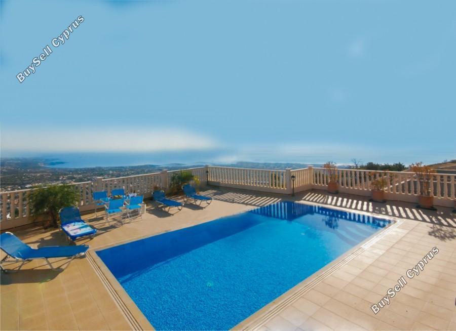 6 bedroom detached house for sale peyia paphos 8804573 image 16794740