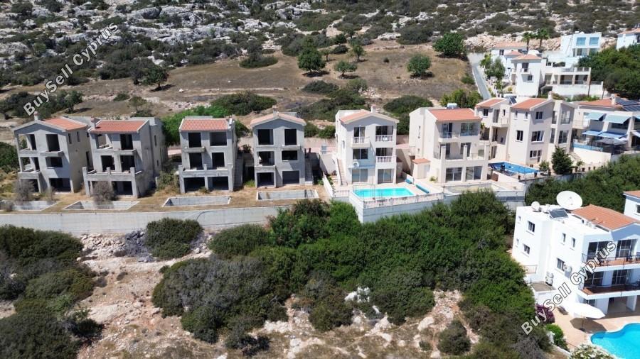 6 bedroom detached house for sale peyia paphos 8804573 image 16794743