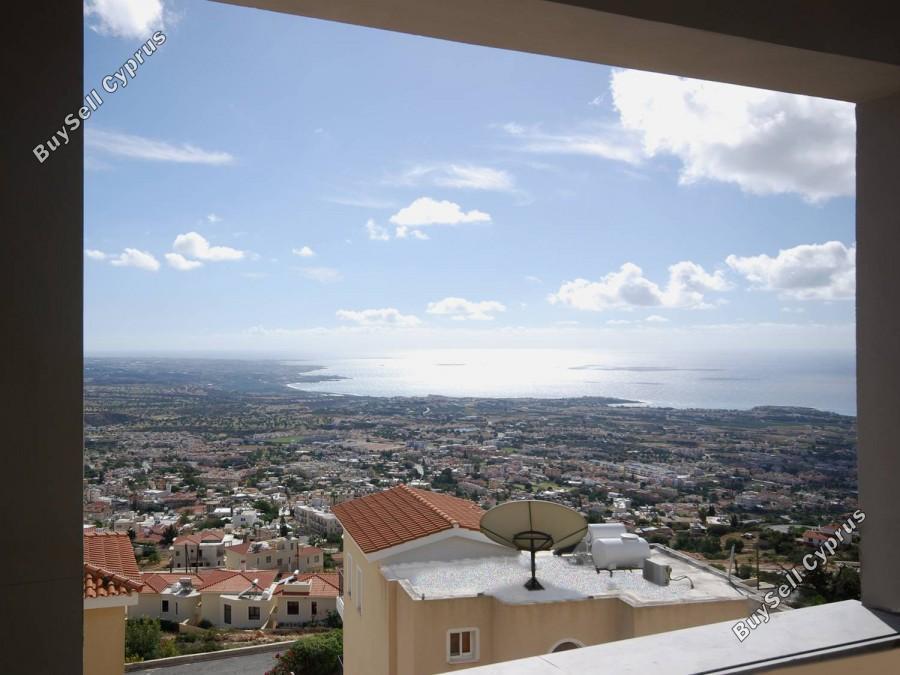 6 bedroom detached house for sale peyia paphos 8804573 image 16794745