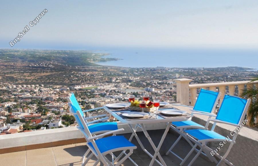 6 bedroom detached house for sale peyia paphos 8804573 image 16794750