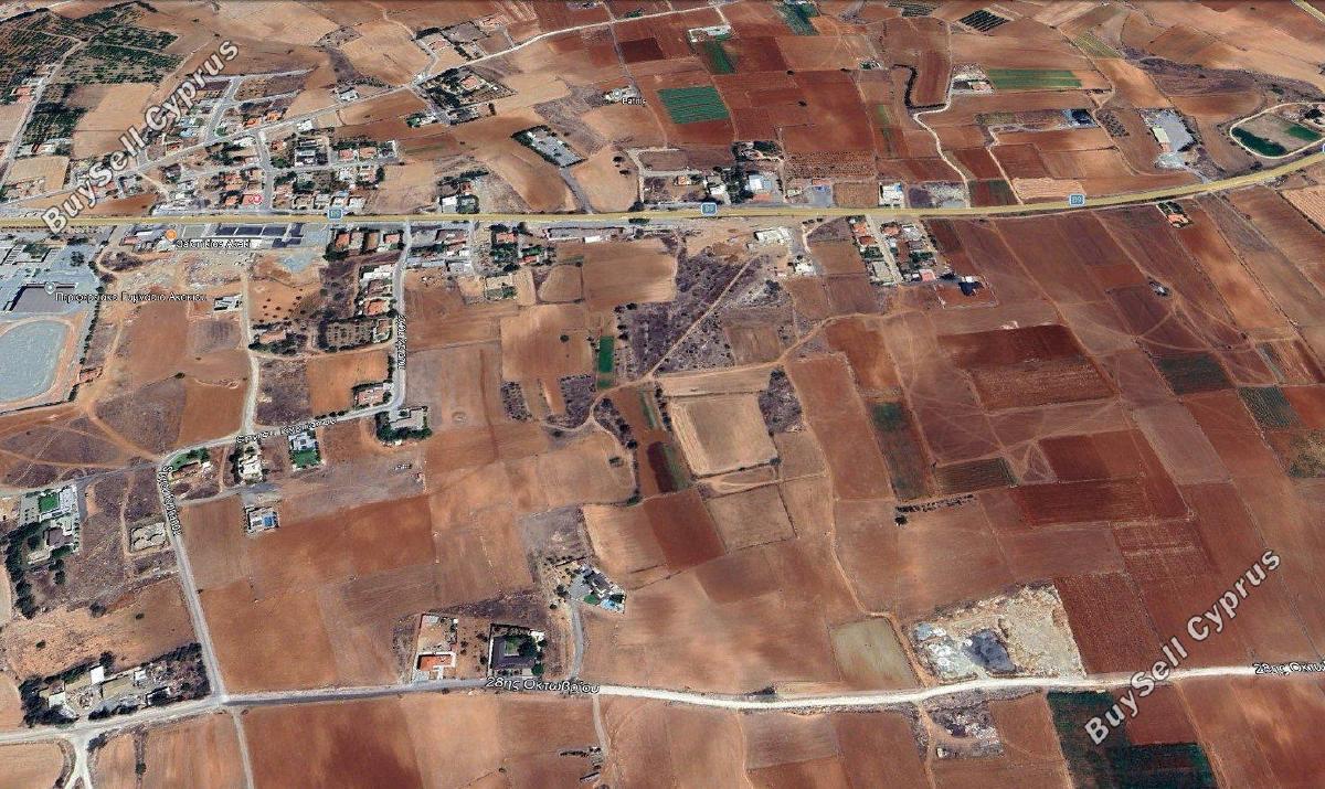 land for sale akaki nicosia 8639573 image 15903553