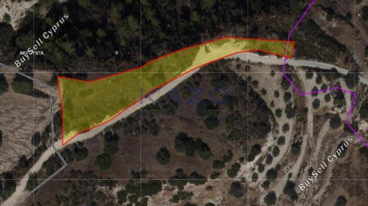 land for sale akrounta limassol 1735573 image 5716802