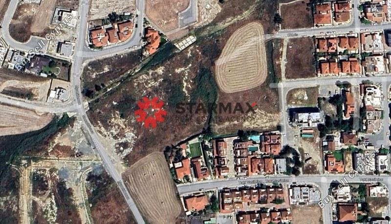 land for sale aradippou larnaca 1306573 image 13939184
