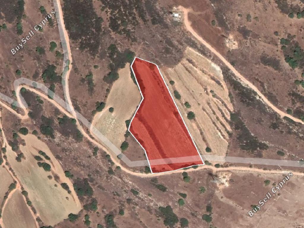 land for sale giolou paphos 944573 image 15599376