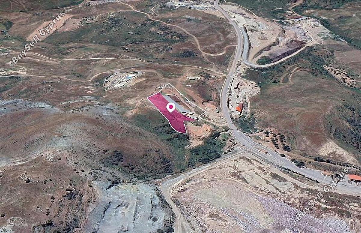land for sale marathounta paphos 8237573 image 14230884