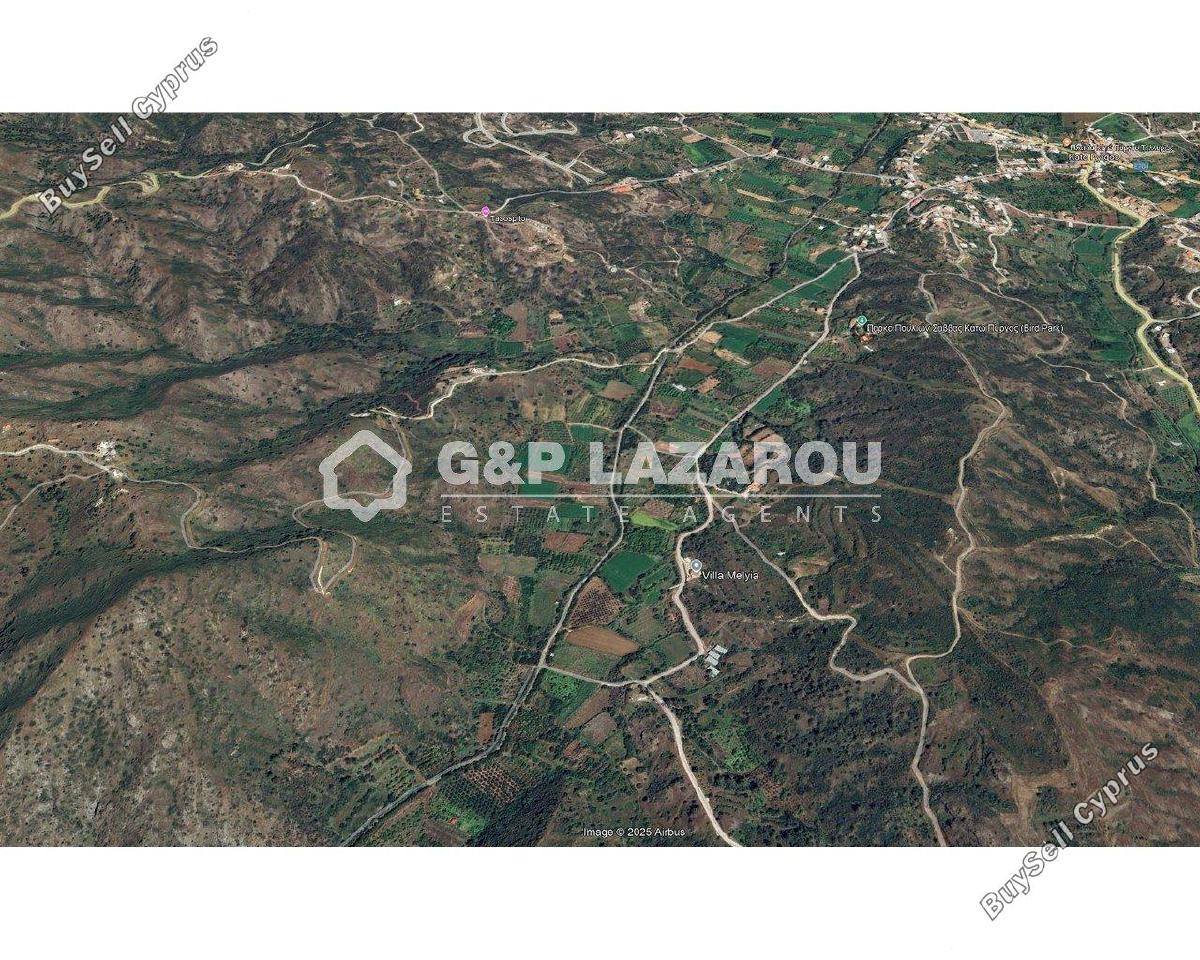 land for sale pano pyrgos nicosia 1905573 image 7317558