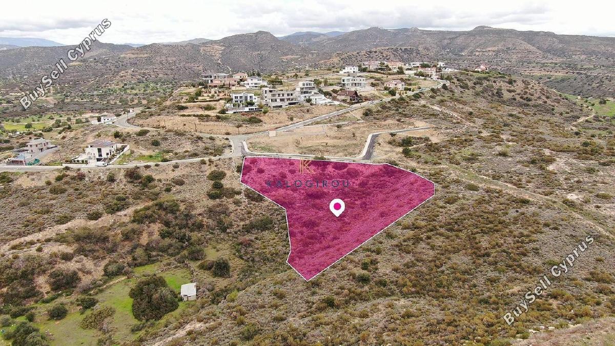 land for sale panthea limassol 1650573 image 7124657