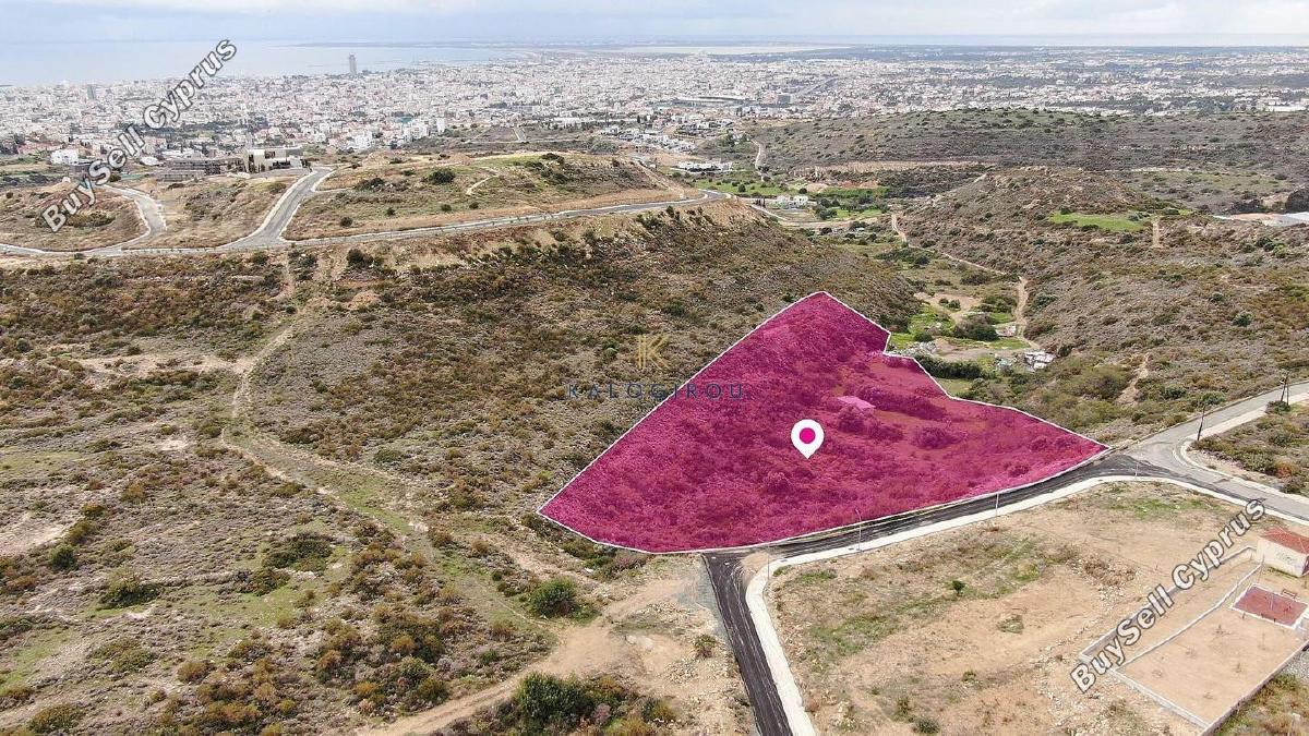 land for sale panthea limassol 1650573 image 7124658