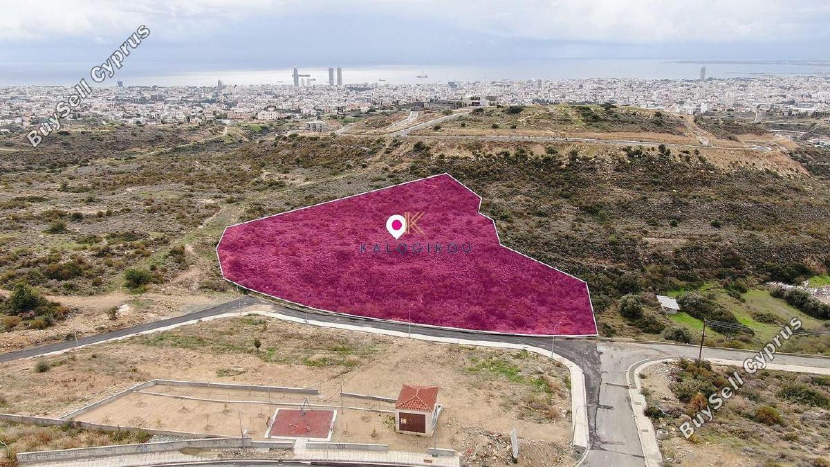 land for sale panthea limassol 1650573 image 7124660
