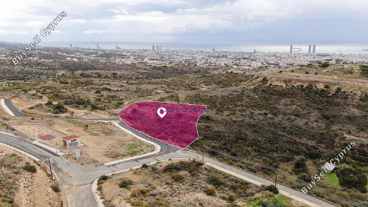 land for sale panthea limassol 1650573 image 7124661