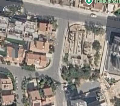 land for sale panthea limassol 8587573 image 15688052