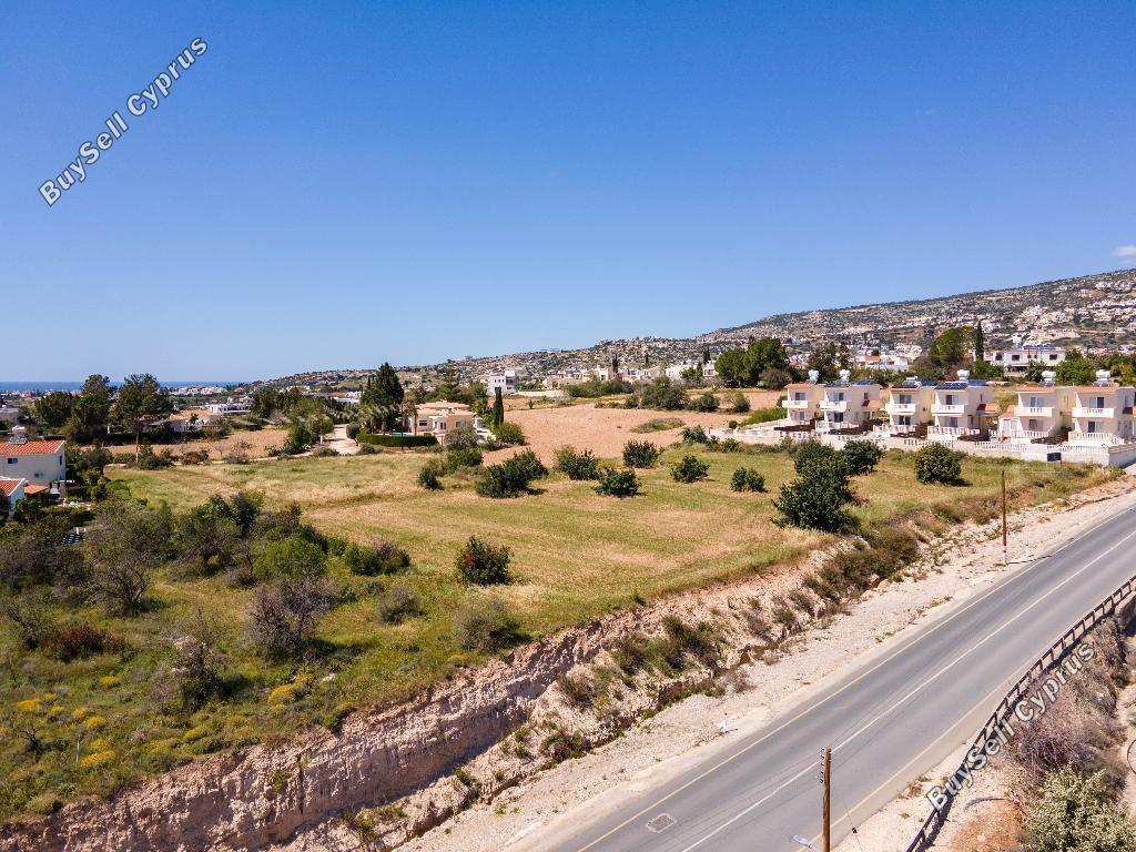 land for sale peyia paphos 826573 image 15600490
