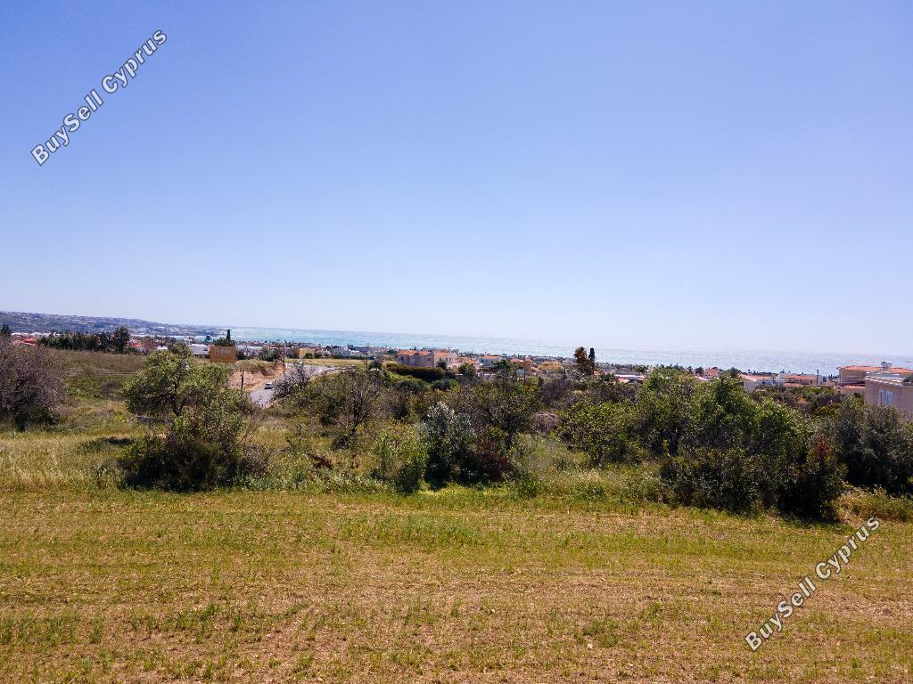 land for sale peyia paphos 826573 image 15600491
