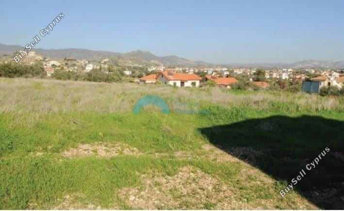 land for sale pyrgos limassol limassol 925573 image 5406683