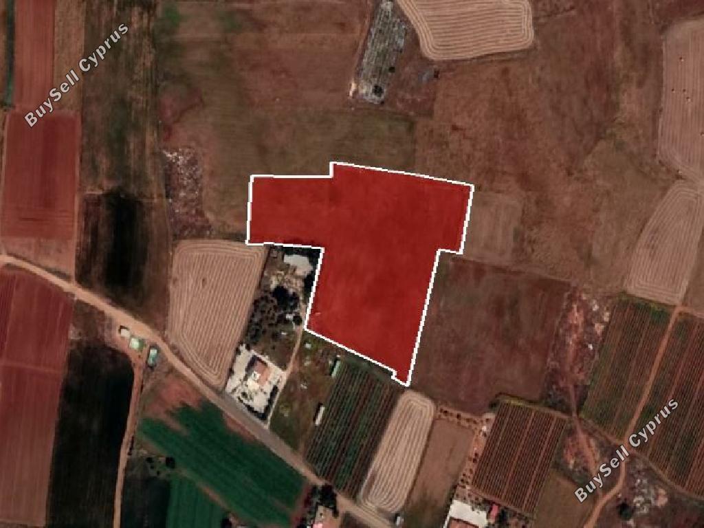 land for sale sotira ammochostou famagusta 853573 image 15601857