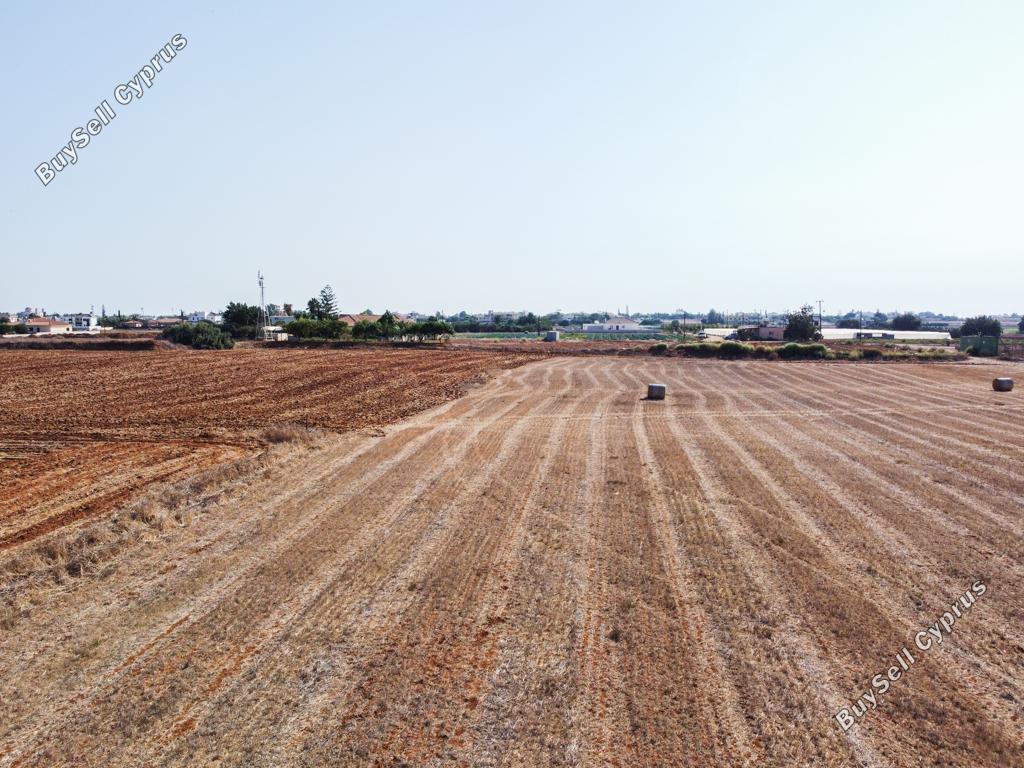 land for sale sotira ammochostou famagusta 853573 image 15601858