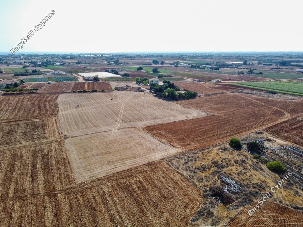 land for sale sotira ammochostou famagusta 853573 image 15601860