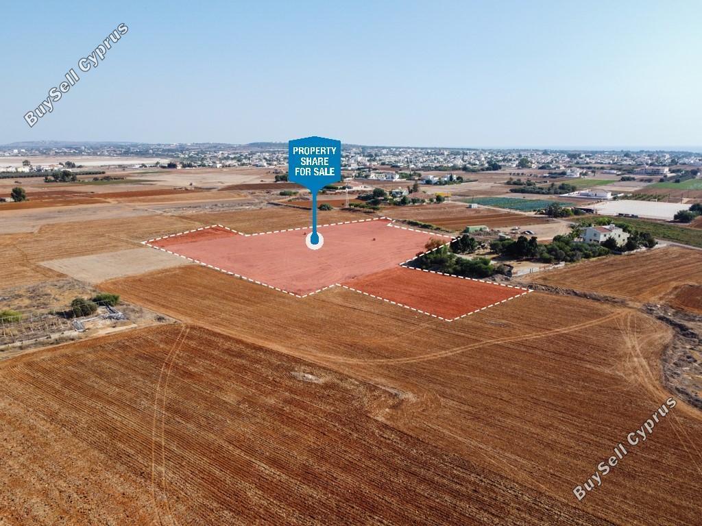 land for sale sotira ammochostou famagusta 853573 image 15601861