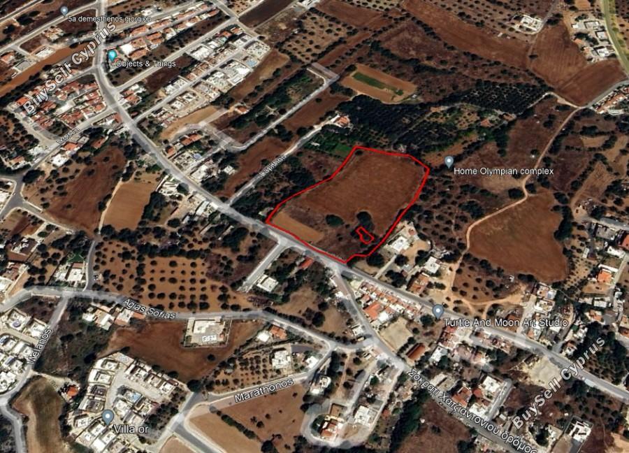 land for sale tremithousa paphos 7737573 image 11938265
