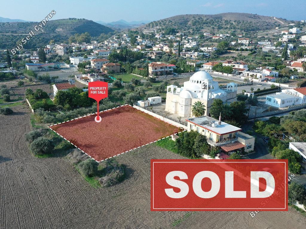 land sold alampra nicosia 923573 image 3499853