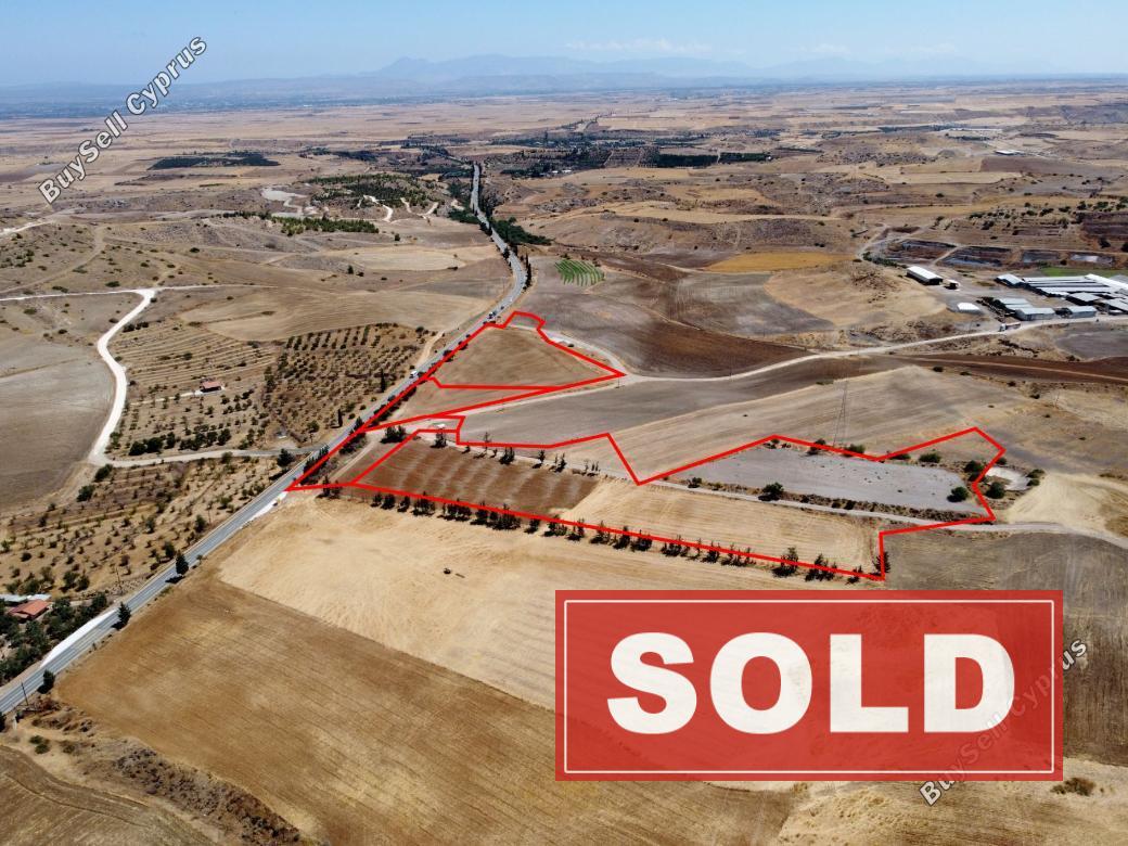 land sold kato koutrafas nicosia 839573 image 696586