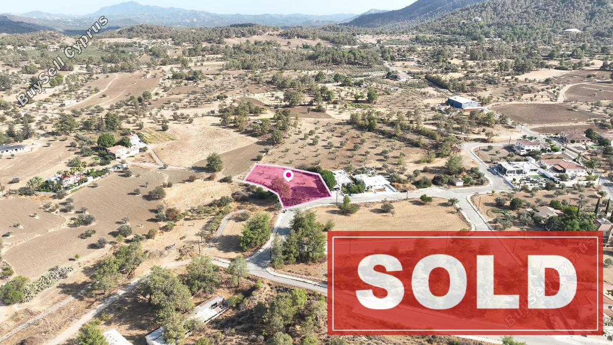 land sold lythrodontas nicosia 1082573 image 12350684