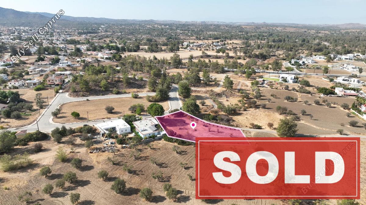 land sold lythrodontas nicosia 1082573 image 12350702