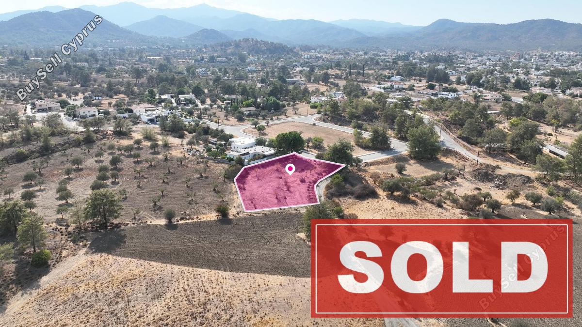 land sold lythrodontas nicosia 1082573 image 12350707