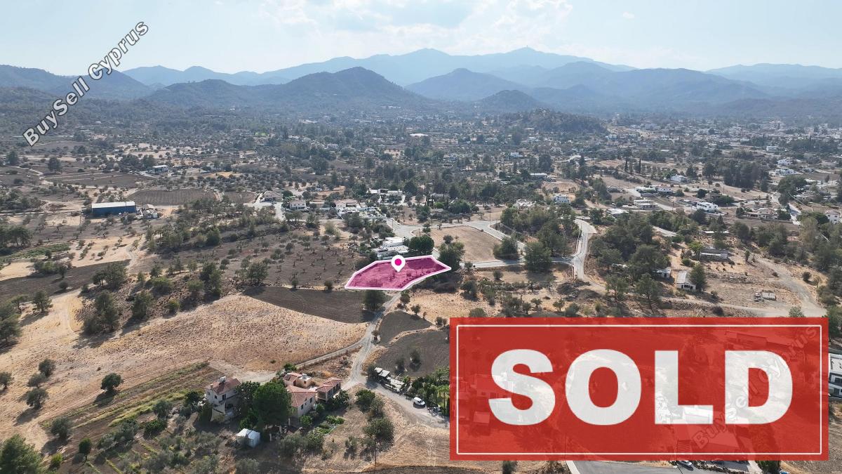 land sold lythrodontas nicosia 1082573 image 12350718