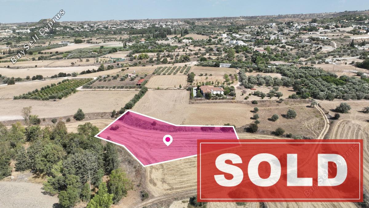 land sold politiko nicosia 1237573 image 2869433
