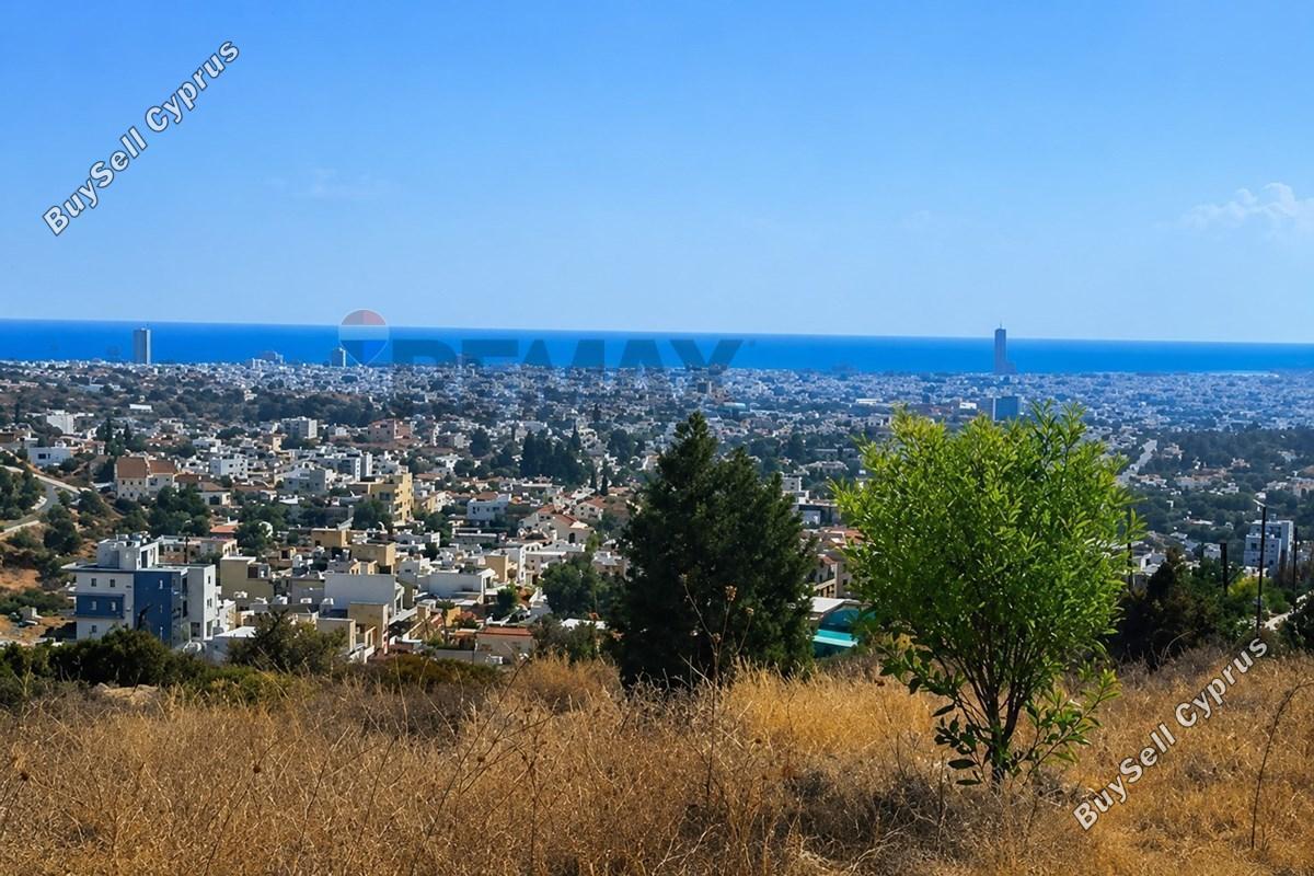 plot for sale agia fyla limassol 8936573 image 17642453