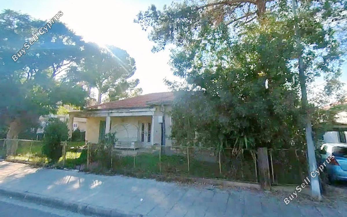 plot for sale agios dometios nicosia 8383573 image 14731151