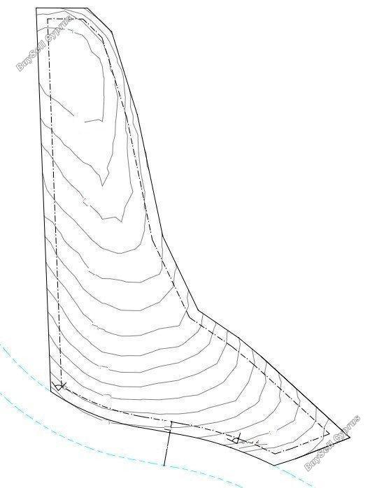 plot for sale agios tychonas limassol 1677573 image 15478617
